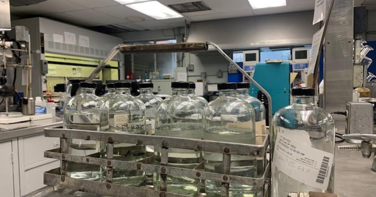 Aviation Coalition Urges Canadian Govt on SAF Incentives Aviation